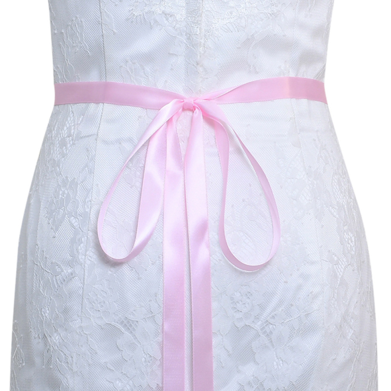 „Youlapan S161“ auksinė europietiška ir amerikietiška vestuvinė suknelė su karoliukais ir cirkoniais, prabangiu juosmens diržu su išskirtiniais deimantais