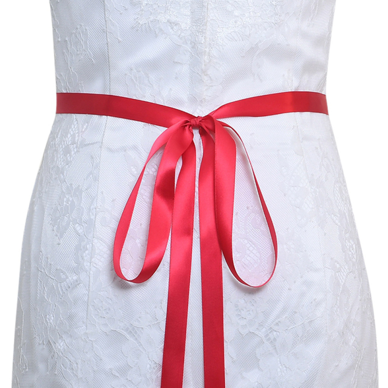 „Youlapan S161“ auksinė europietiška ir amerikietiška vestuvinė suknelė su karoliukais ir cirkoniais, prabangiu juosmens diržu su išskirtiniais deimantais