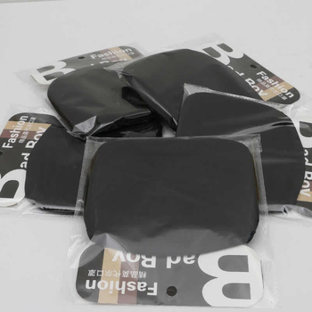 Puhasmustade isiksusega soojade maskide korea versioon, välistingimustes kasutatavad tolmukindlad kolmemõõtmelised puuvillased butiik-meeste maskid, hulgimüügi kohapealne pakkumine