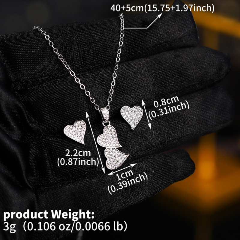 Uus Korea stiilis sulamist rhinestones pulmakleidi peapael Crown Bride pulmapilte interneti kuulsuste igapäevaste juuste aksessuaaride pärlmutterpeapael