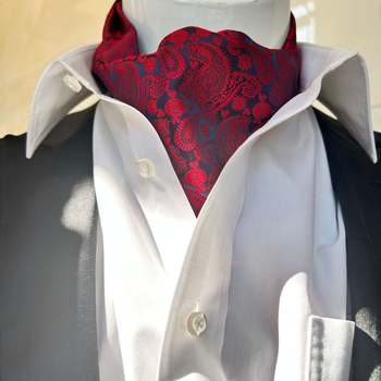 Vyriški marškiniai, laisvalaikio stiliaus, retro stiliaus, britiško stiliaus, šildantis rankšluostis, skirtas tiek kaklui, tiek ir kita.