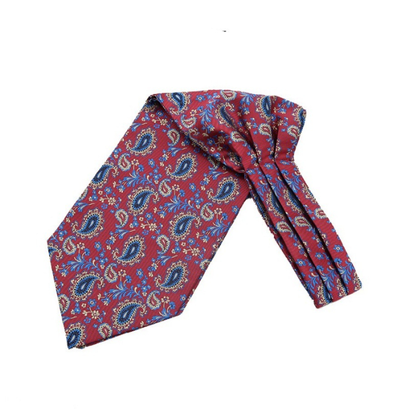 Vyriški marškiniai, laisvalaikio stiliaus, retro stiliaus, britiško stiliaus, šildantis rankšluostis, skirtas tiek kaklui, tiek ir kita.