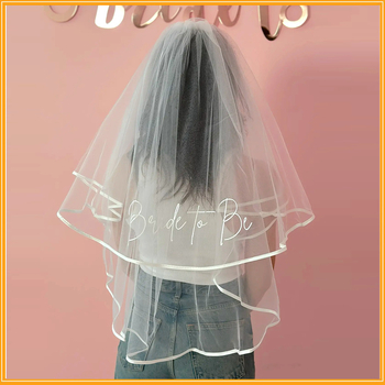 MENYASSZONY Menyasszonyi parti öv Hajfésű Lánykérés fátyol Menyasszonyi parti fotó Fejdísz öv Hajfésülő fátyol