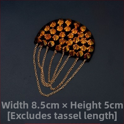 Užsienio prekyba, eksportas, sunkioji pramonė, vinis, karoliukai, kutai, antpečiai, ženkliukas, paltas, audinys, lipdukai, didelis prekės ženklas, mada, pasirodymas, asmenybė, drabužiai, dekoras, aksesuarai