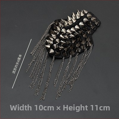 Užsienio prekyba, eksportas, sunkioji pramonė, vinis, karoliukai, kutai, antpečiai, ženkliukas, paltas, audinys, lipdukai, didelis prekės ženklas, mada, pasirodymas, asmenybė, drabužiai, dekoras, aksesuarai