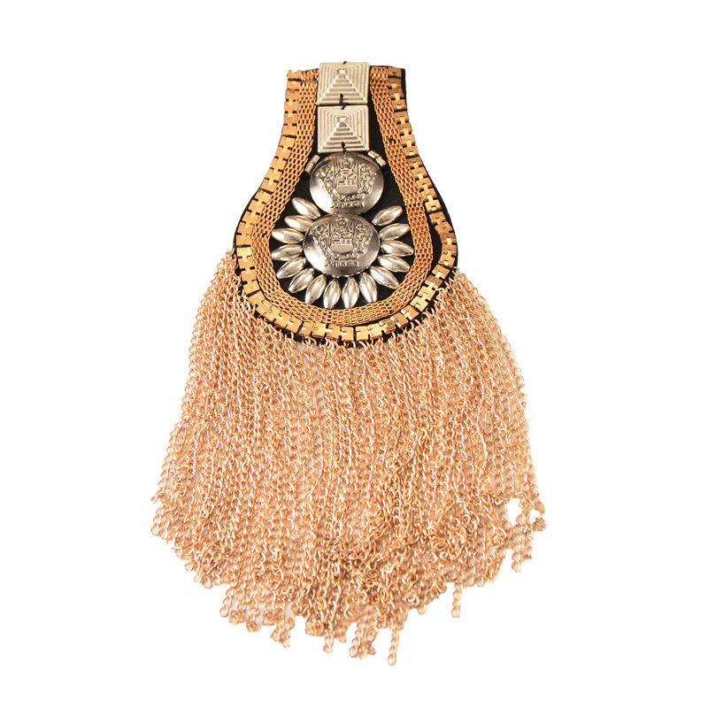 Užsienio prekyba, eksportas, sunkioji pramonė, vinis, karoliukai, kutai, antpečiai, ženkliukas, paltas, audinys, lipdukai, didelis prekės ženklas, mada, pasirodymas, asmenybė, drabužiai, dekoras, aksesuarai