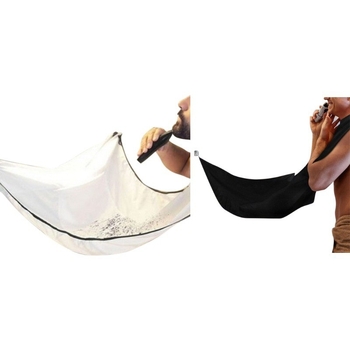 Piiriülene kuum müük juukselõikuse sall habeme kujundamise salli puhastus habeme kujundamine juuksuri raseerimissall hulgimüük