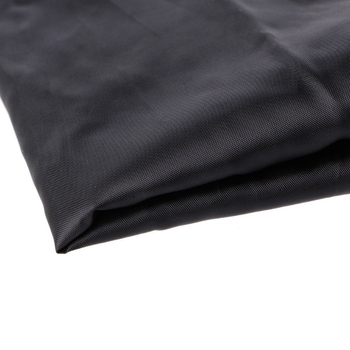 Piiriülene kuum müük juukselõikuse sall habeme kujundamise salli puhastus habeme kujundamine juuksuri raseerimissall hulgimüük