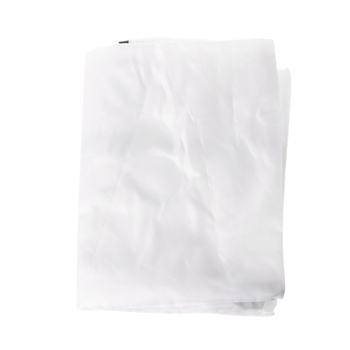 Piiriülene kuum müük juukselõikuse sall habeme kujundamise salli puhastus habeme kujundamine juuksuri raseerimissall hulgimüük