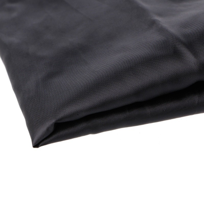 Piiriülene kuum müük juukselõikuse sall habeme kujundamise salli puhastus habeme kujundamine juuksuri raseerimissall hulgimüük