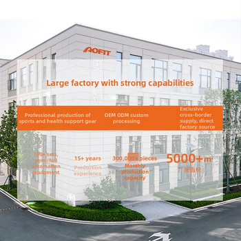 Határokon átnyúló sport fix nyári lélegző öv dupla rugalmas fitneszöv nyomástartó kültéri futás