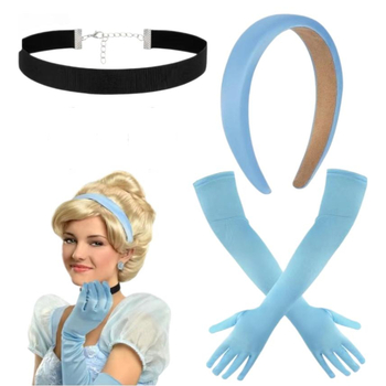 Διασυνοριακά εξαιρετικά σατέν γάντια εξαιρετικά μακρύ φόρεμα σατέν γαμήλια παράσταση γάντια χορού κοστουμιού γάντια εθιμοτυπίας