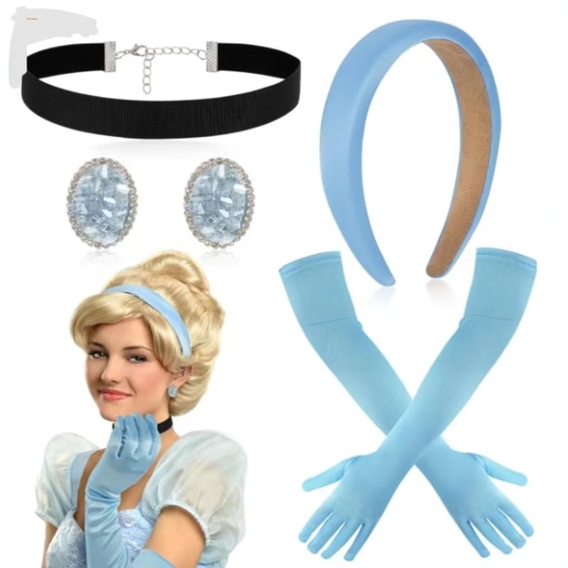 Трансгранични екстра специални сатенени ръкавици, екстра дълги сатенени ръкавици за рокля, сватбени представления, абитуриентски бал, костюми, етикетни ръкавици