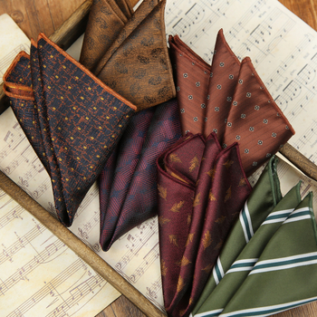Kišeninis rankšluostis, vyriškas dalykinis kostiumas, dryžuotas, žalias, vyno raudonas, vestuvių šeimininko susitikimo rankšluostis, mažas kvadratinis, šalikas, krūtinės rankšluostis
