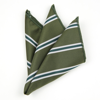 Kišeninis rankšluostis, vyriškas dalykinis kostiumas, dryžuotas, žalias, vyno raudonas, vestuvių šeimininko susitikimo rankšluostis, mažas kvadratinis, šalikas, krūtinės rankšluostis