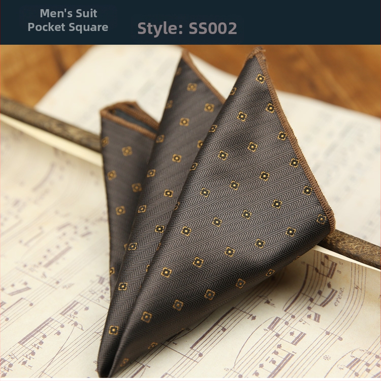 Kišeninis rankšluostis, vyriškas dalykinis kostiumas, dryžuotas, žalias, vyno raudonas, vestuvių šeimininko susitikimo rankšluostis, mažas kvadratinis, šalikas, krūtinės rankšluostis
