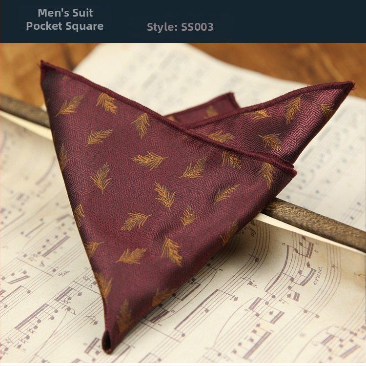 Kišeninis rankšluostis, vyriškas dalykinis kostiumas, dryžuotas, žalias, vyno raudonas, vestuvių šeimininko susitikimo rankšluostis, mažas kvadratinis, šalikas, krūtinės rankšluostis