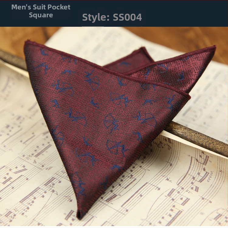 Kišeninis rankšluostis, vyriškas dalykinis kostiumas, dryžuotas, žalias, vyno raudonas, vestuvių šeimininko susitikimo rankšluostis, mažas kvadratinis, šalikas, krūtinės rankšluostis