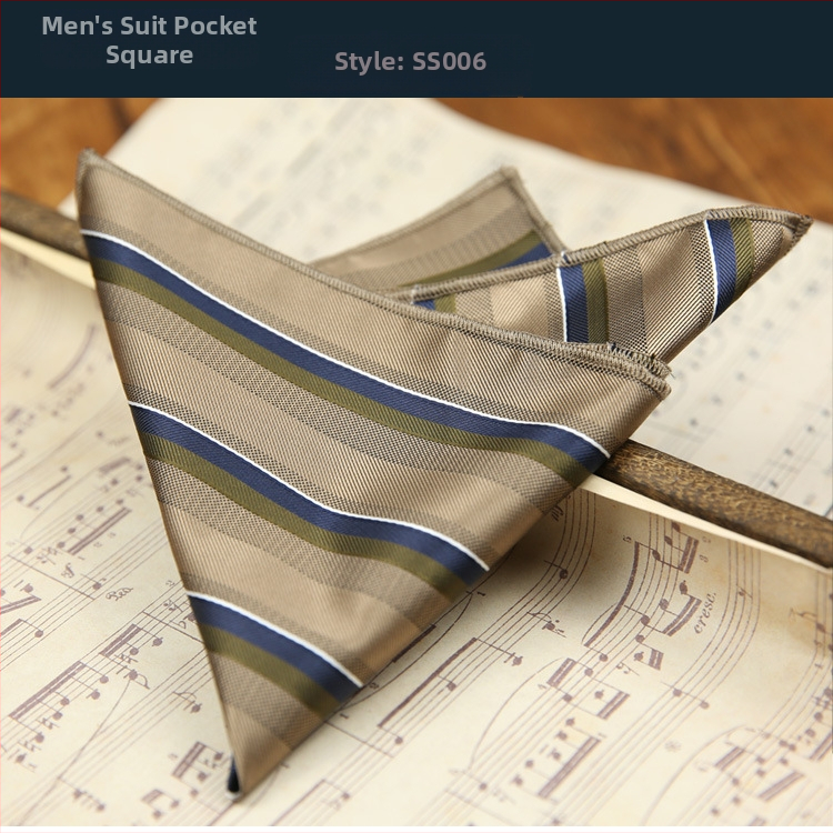Kišeninis rankšluostis, vyriškas dalykinis kostiumas, dryžuotas, žalias, vyno raudonas, vestuvių šeimininko susitikimo rankšluostis, mažas kvadratinis, šalikas, krūtinės rankšluostis