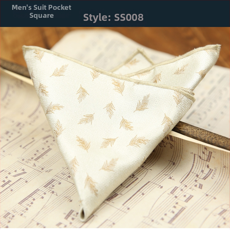 Kišeninis rankšluostis, vyriškas dalykinis kostiumas, dryžuotas, žalias, vyno raudonas, vestuvių šeimininko susitikimo rankšluostis, mažas kvadratinis, šalikas, krūtinės rankšluostis