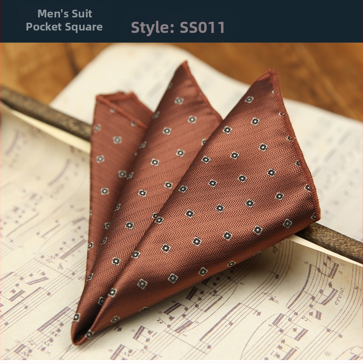 Kišeninis rankšluostis, vyriškas dalykinis kostiumas, dryžuotas, žalias, vyno raudonas, vestuvių šeimininko susitikimo rankšluostis, mažas kvadratinis, šalikas, krūtinės rankšluostis