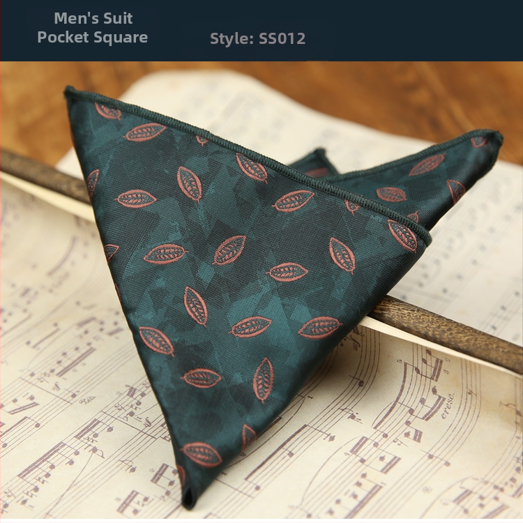 Kišeninis rankšluostis, vyriškas dalykinis kostiumas, dryžuotas, žalias, vyno raudonas, vestuvių šeimininko susitikimo rankšluostis, mažas kvadratinis, šalikas, krūtinės rankšluostis