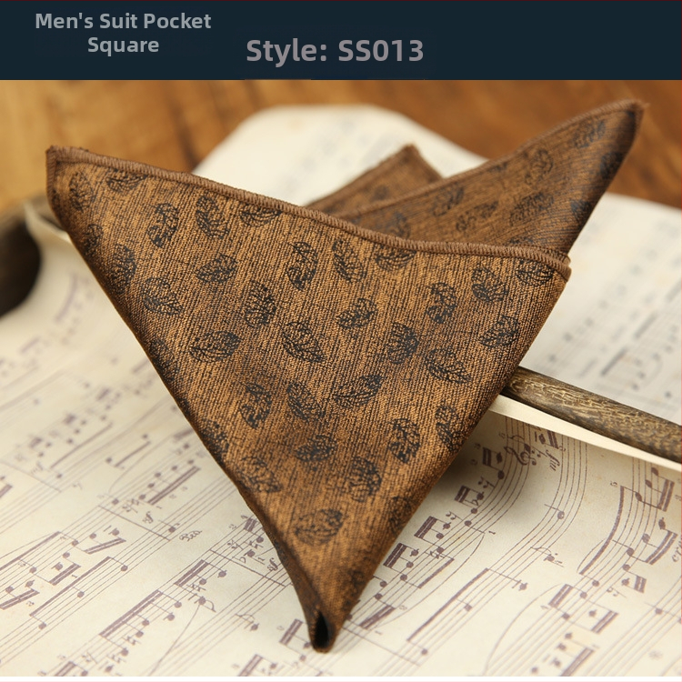 Kišeninis rankšluostis, vyriškas dalykinis kostiumas, dryžuotas, žalias, vyno raudonas, vestuvių šeimininko susitikimo rankšluostis, mažas kvadratinis, šalikas, krūtinės rankšluostis