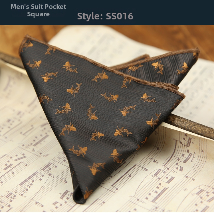 Kišeninis rankšluostis, vyriškas dalykinis kostiumas, dryžuotas, žalias, vyno raudonas, vestuvių šeimininko susitikimo rankšluostis, mažas kvadratinis, šalikas, krūtinės rankšluostis