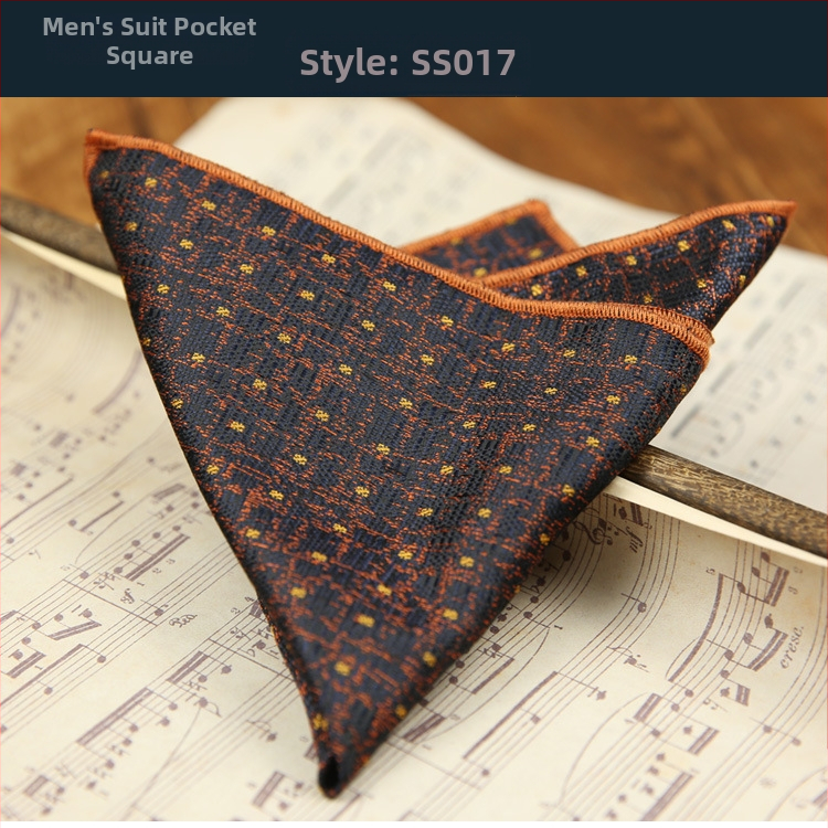 Kišeninis rankšluostis, vyriškas dalykinis kostiumas, dryžuotas, žalias, vyno raudonas, vestuvių šeimininko susitikimo rankšluostis, mažas kvadratinis, šalikas, krūtinės rankšluostis