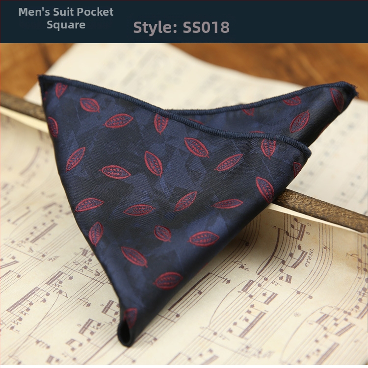 Kišeninis rankšluostis, vyriškas dalykinis kostiumas, dryžuotas, žalias, vyno raudonas, vestuvių šeimininko susitikimo rankšluostis, mažas kvadratinis, šalikas, krūtinės rankšluostis