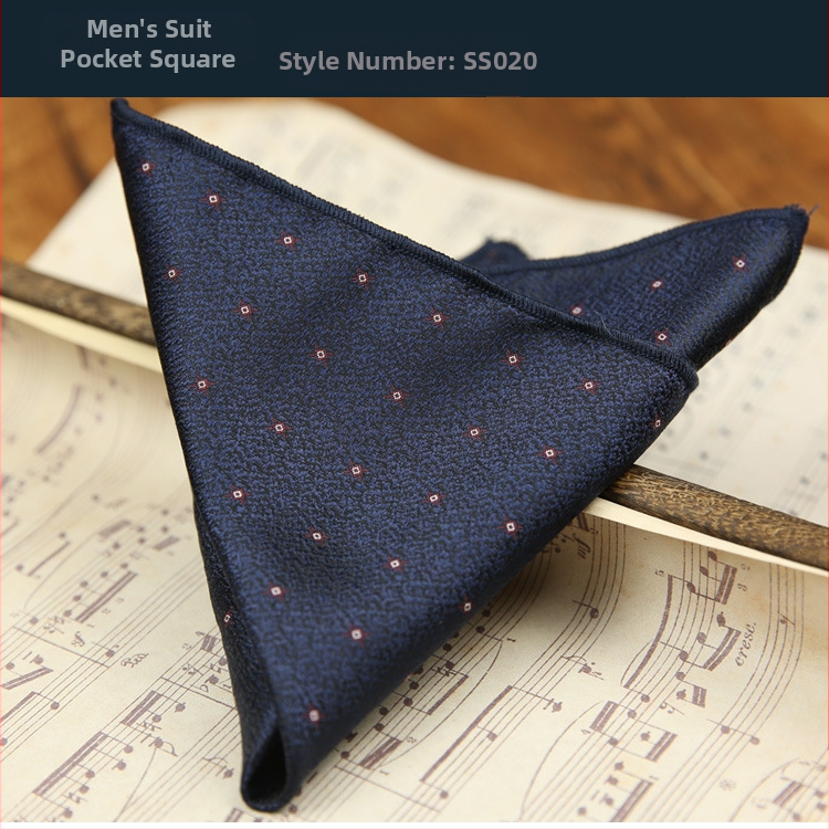 Kišeninis rankšluostis, vyriškas dalykinis kostiumas, dryžuotas, žalias, vyno raudonas, vestuvių šeimininko susitikimo rankšluostis, mažas kvadratinis, šalikas, krūtinės rankšluostis