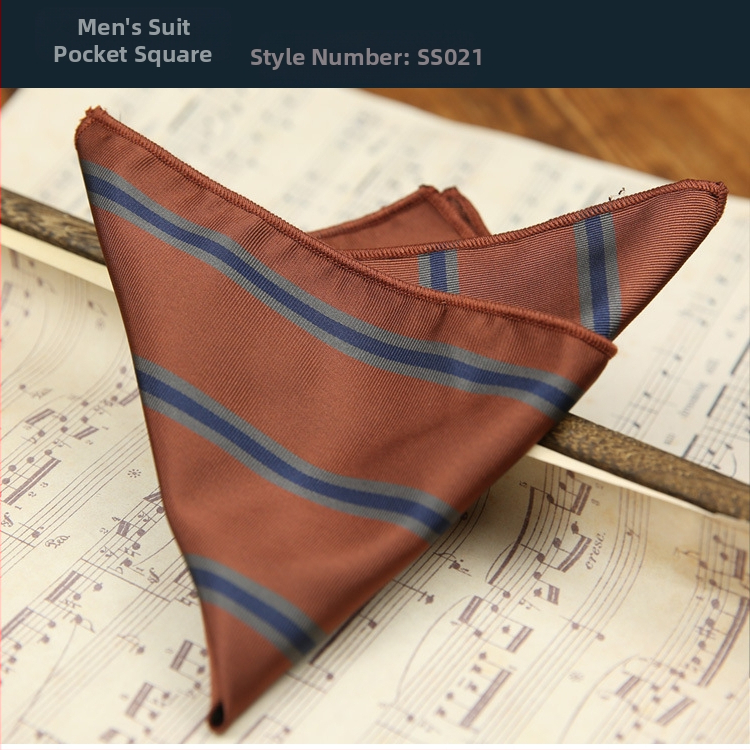 Kišeninis rankšluostis, vyriškas dalykinis kostiumas, dryžuotas, žalias, vyno raudonas, vestuvių šeimininko susitikimo rankšluostis, mažas kvadratinis, šalikas, krūtinės rankšluostis