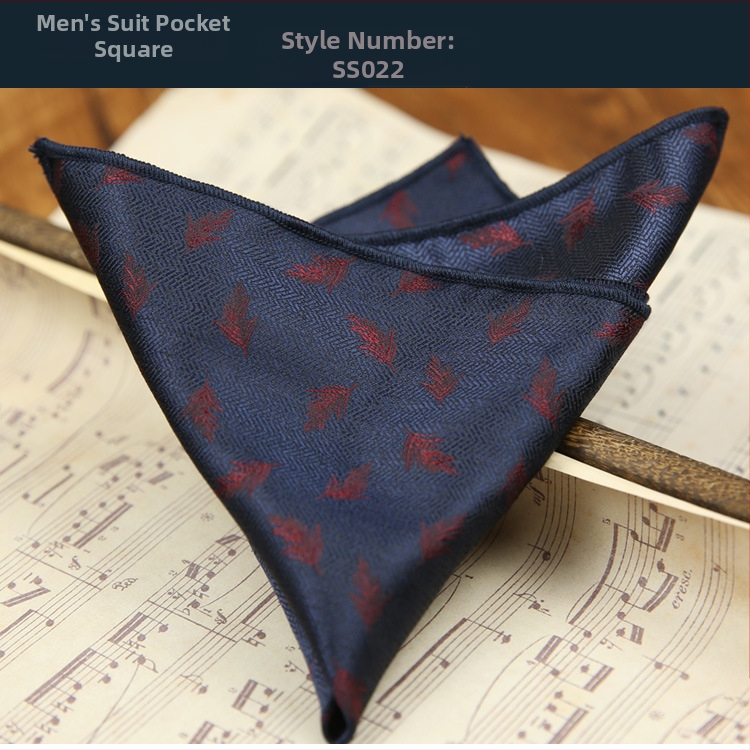 Kišeninis rankšluostis, vyriškas dalykinis kostiumas, dryžuotas, žalias, vyno raudonas, vestuvių šeimininko susitikimo rankšluostis, mažas kvadratinis, šalikas, krūtinės rankšluostis