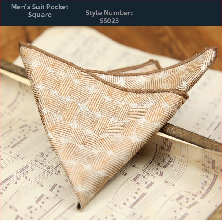 Kišeninis rankšluostis, vyriškas dalykinis kostiumas, dryžuotas, žalias, vyno raudonas, vestuvių šeimininko susitikimo rankšluostis, mažas kvadratinis, šalikas, krūtinės rankšluostis