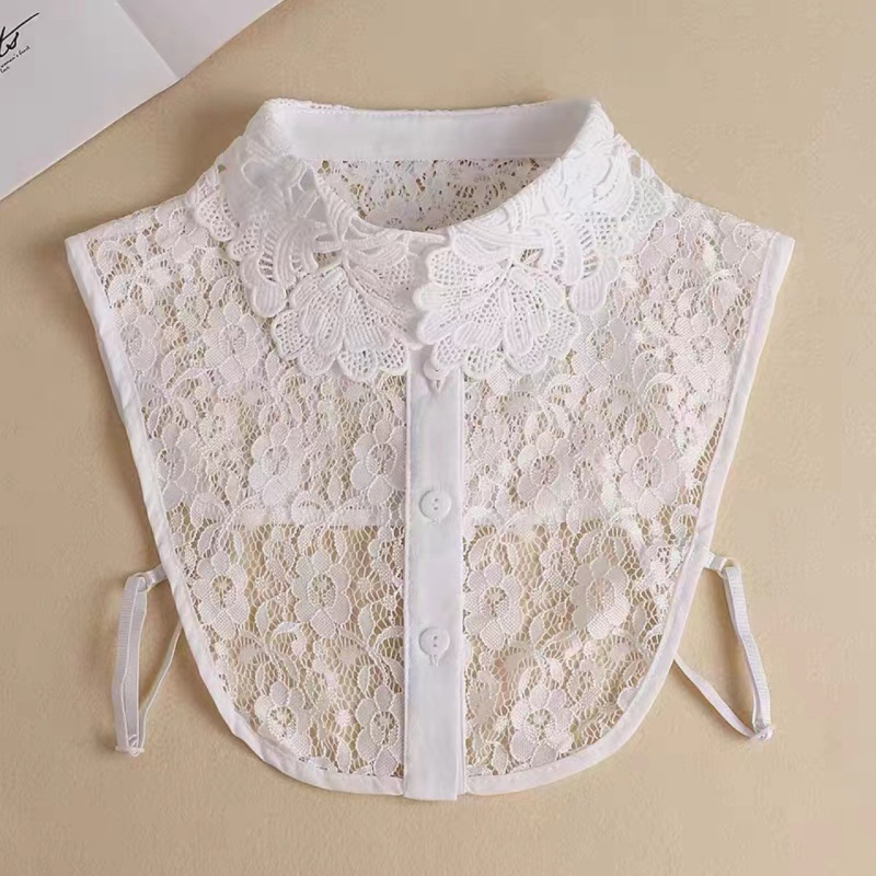 Žieminė vienspalvė itin plati nėriniuota apykaklė, balta dėmėta, pusaukšta apykaklė suaugusiems, siuvinėta įprasta, stovinti apykaklė, netikra apykaklė