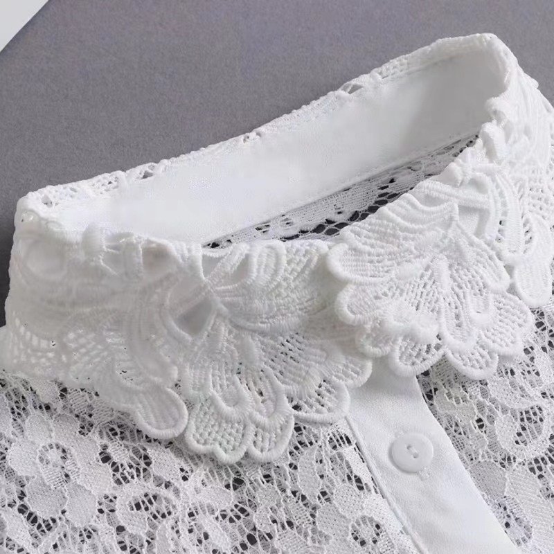 Žieminė vienspalvė itin plati nėriniuota apykaklė, balta dėmėta, pusaukšta apykaklė suaugusiems, siuvinėta įprasta, stovinti apykaklė, netikra apykaklė