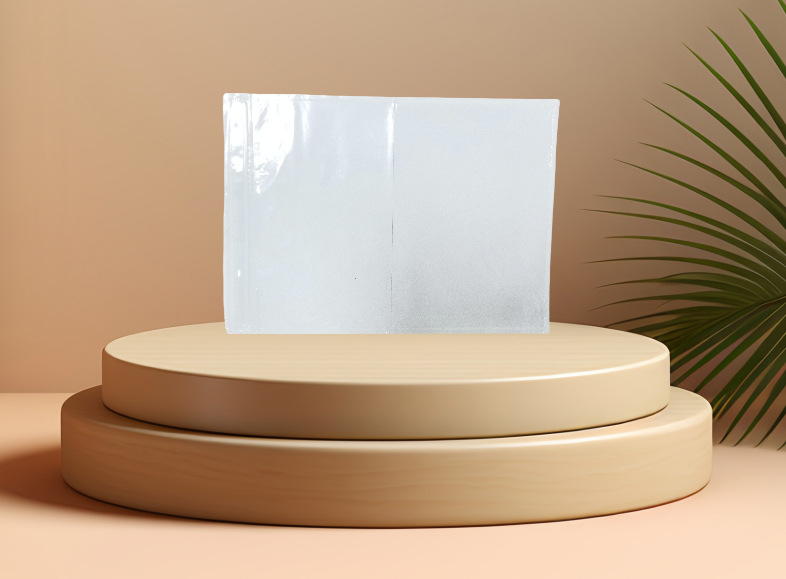 Ražotāja vairumtirdzniecības ekspreslīmējošais maisiņš, caurspīdīgs līmējošais maisiņš, loģistika, virsmas atsevišķais maisiņš, rēķins, dokuments, pašlīmējošais maisiņš, kaste, atsevišķais maisiņš