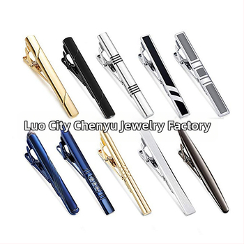 laos lipsuklamber 10 messingmaterjalist puuriga tumesinine meeste lipsuklamber ülikonnale Amazon äri ebay