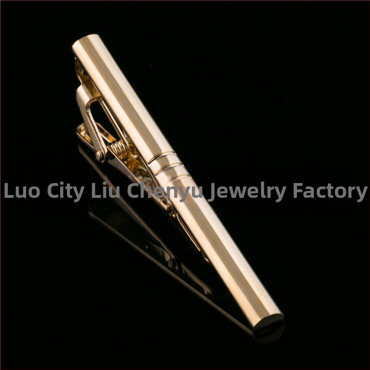 laos lipsuklamber 10 messingmaterjalist puuriga tumesinine meeste lipsuklamber ülikonnale Amazon äri ebay