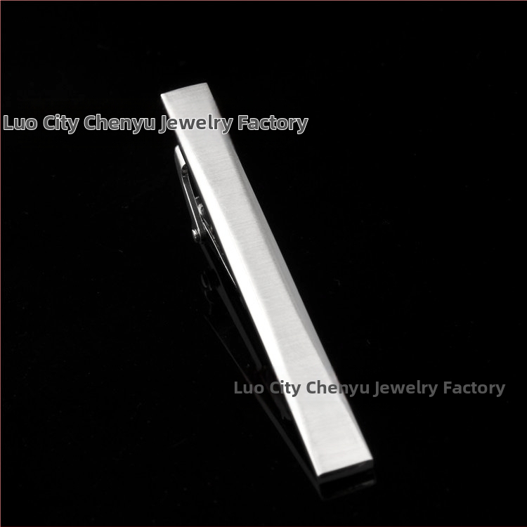 laos lipsuklamber 10 messingmaterjalist puuriga tumesinine meeste lipsuklamber ülikonnale Amazon äri ebay