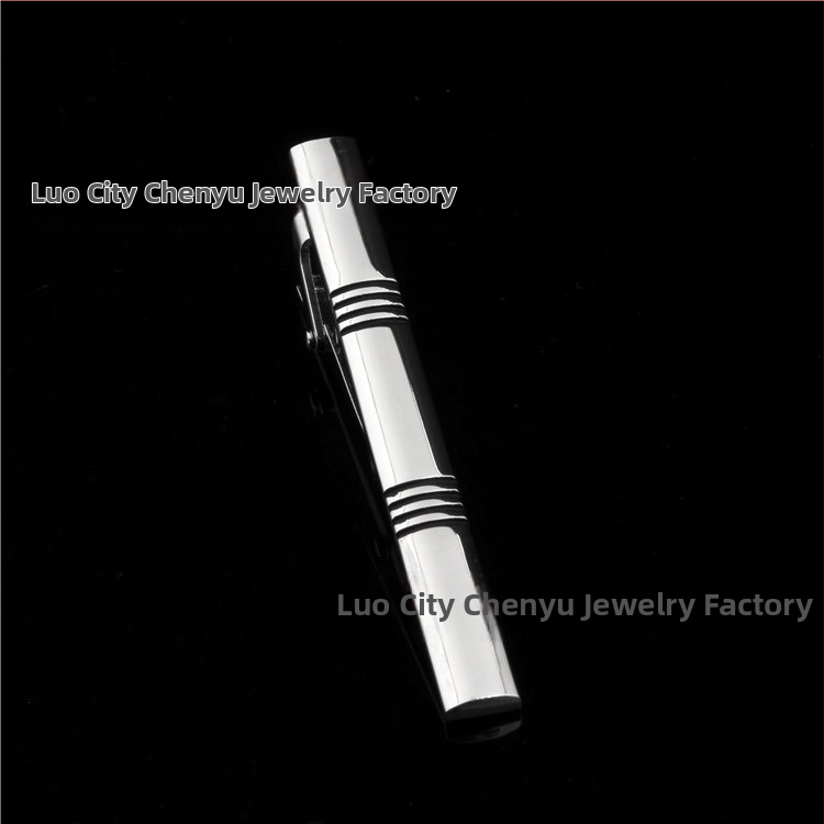 laos lipsuklamber 10 messingmaterjalist puuriga tumesinine meeste lipsuklamber ülikonnale Amazon äri ebay