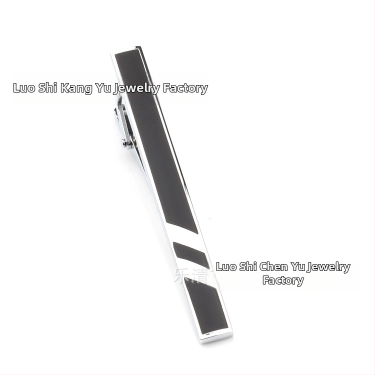 laos lipsuklamber 10 messingmaterjalist puuriga tumesinine meeste lipsuklamber ülikonnale Amazon äri ebay