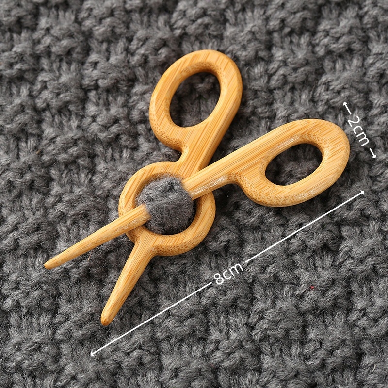 Határon átnyúló új brosstű faállat mintával, faállat bross ajándékba