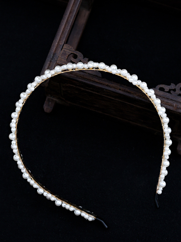 Hanfu pokrivalo za glavu s resicama za hodanje, antikna svilena traka za cvijeće s vilinskim motivom resica za hodanje, dnevni dodaci za kosu, drevni dodaci za kostime