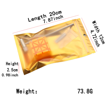 Εργαλείο επισκευής ρολογιών 4 σε 1, ψηφιακό σετ λουριών ρολογιών, αφαίρεση μεταλλικού σφυριού, δύο βελόνες διάτρησης, κίτρινο κάθισμα ρυζιού