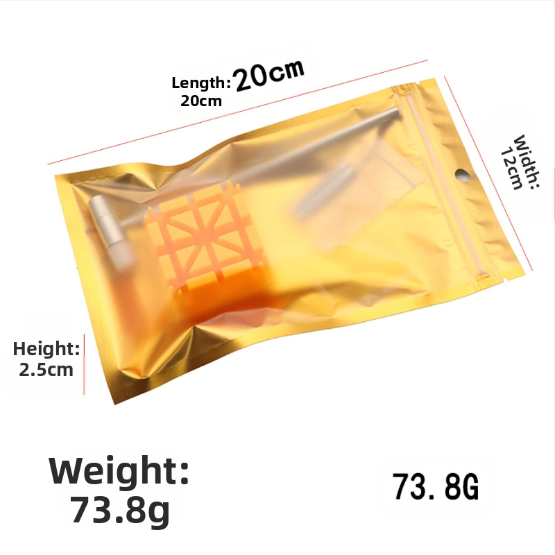 Laikrodžių taisymo įrankis 4 viename skaitmeninis laikrodžių dirželių rinkinys metalinis plaktukas dviejų skylių adatų geltonų ryžių sėdynė