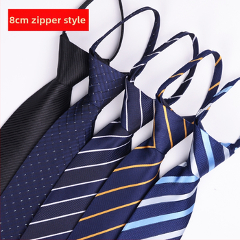 Užtrauktuku surišama vyriška tingi vieno traukimo suknelė verslo vestuvėms lengvai užtraukiama raišteliu plati gamykla sandėlyje 1