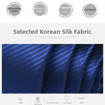 Užtrauktuku surišama vyriška tingi vieno traukimo suknelė verslo vestuvėms lengvai užtraukiama raišteliu plati gamykla sandėlyje 1