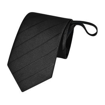 Užtrauktuku surišama vyriška tingi vieno traukimo suknelė verslo vestuvėms lengvai užtraukiama raišteliu plati gamykla sandėlyje 1