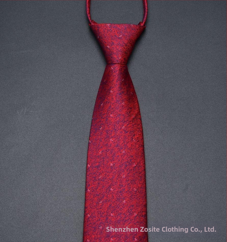 Užtrauktuku surišama vyriška tingi vieno traukimo suknelė verslo vestuvėms lengvai užtraukiama raišteliu plati gamykla sandėlyje 1